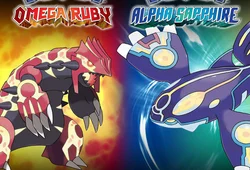 Descarga los soundtracks de los juegos de Pokémon