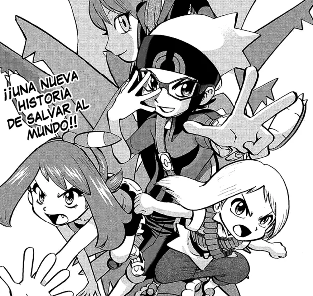 oras_adventures