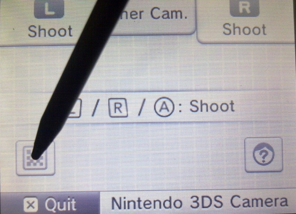 qr2
