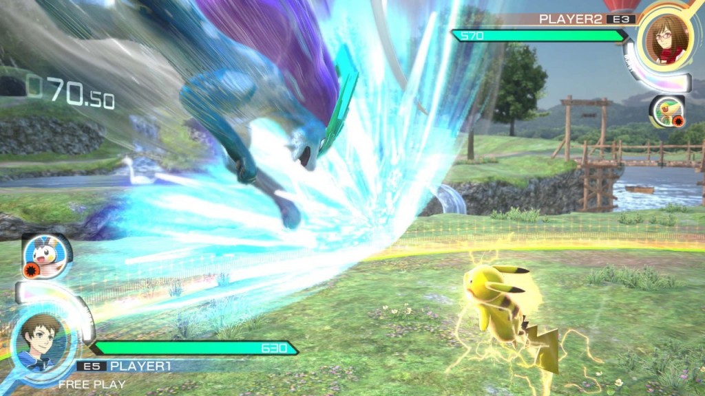 screen4