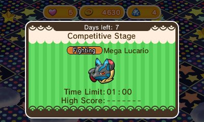 lucario_evento