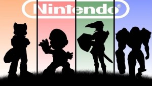 Nintendo anuncia nueva consola: Nintendo NX