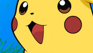 Rumor: Game Freak quiso hacer Pokémon multiplataforma