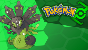 ¿Primeros detalles del siguiente juego de Pokémon?
