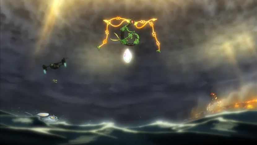 Captura de especial-megaevolucion-iii