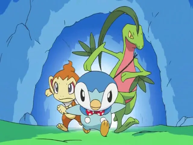Captura de especial-pmd-exploradores-del-cielo