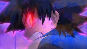 Nuevo tráiler japonés de Hoopa y un Duelo Histórico con Hoopa Desatado