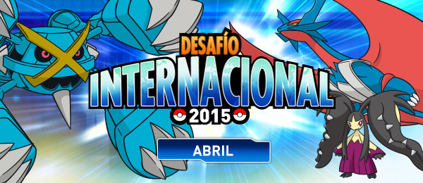 detail_es_5c8afd9e-3f9b-47ff-95ed-687cb5d9470b