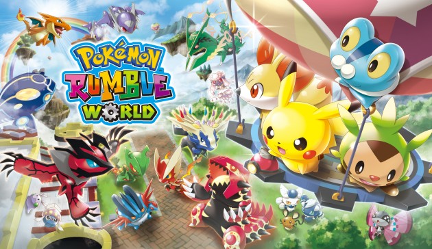 Key_visual_-_Pokemon_Rumble_World
