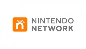 Problemas con las funciones en línea afectan a los jugadores de Pokémon en Nintendo 3DS