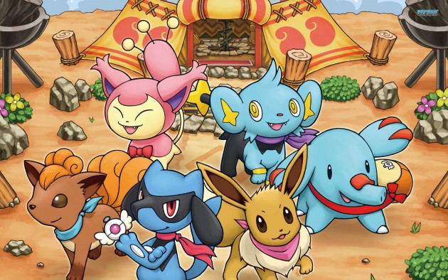 pokemon-mystery-dungeon-16426-1920x1200 (1)