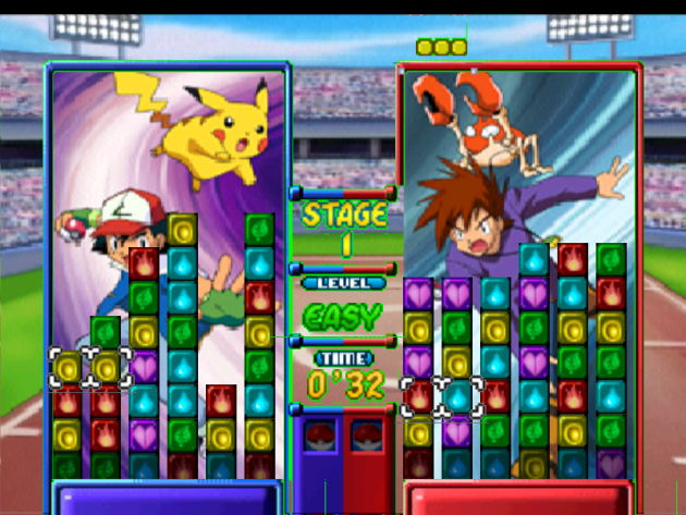pokemon-puzzle-league-05
