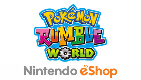 pokemon_rumble_boxart