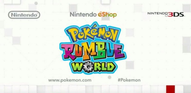 pokemon_rumble_world_logo