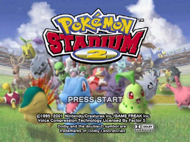 pokemon_stadium_2_347373