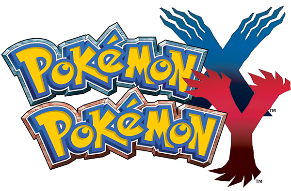 pokemonxy-logo