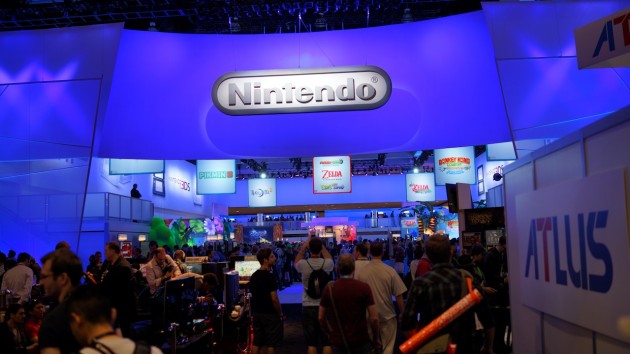 nintendo-e3-2013-booth