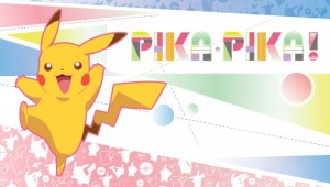 Boutique Pokémon abrirá temporalmente en junio en Los Ángeles