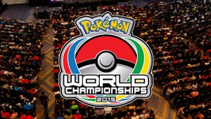 Latinoamérica rumbo a los Pokémon World Championships 2015