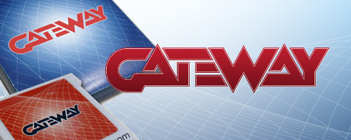 gateway_3ds