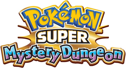 pokemon-super-mystery-dungeon