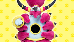 Nuevas promociones en los Centros Pokémon de Japón