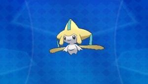 El Festival Tanabata repartirá a Jirachi en Japón