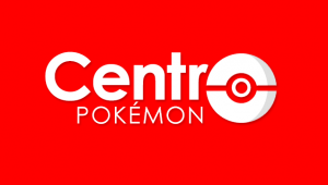 Arreglado el sistema de cuentas de Centro Pokémon