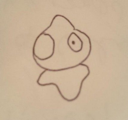 newpokemon2