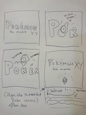 newpokemon3