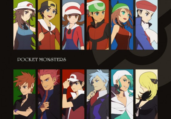 Pokemon-Trainer-pokemon-13451996-799-559