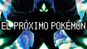 Artículo: Todo lo que ya sabemos de los próximos juegos de Pokémon