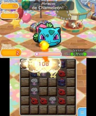 sp gameplay skills 01