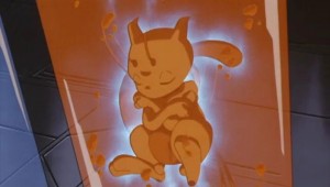 [Artículo] Teorías Pokémon: El origen de Mewtwo
