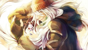 Primera pista sobre el próximo juego de Pokémon: tendrá algo que ver con «flores»