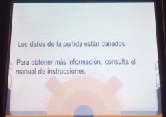«Jugadores bomba» causan corrupción de partidas al batallarlos en línea