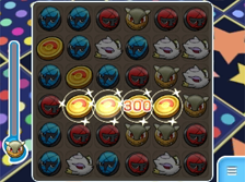 C3997142576e6f4d163ead570965368d2