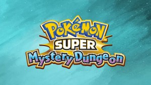 Revelada fecha de lanzamiento de Pokémon Super Mystery Dungeon en América