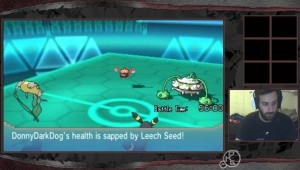 Glitch en Pokémon X/Y/RO/ZA permite utilizar objetos varias veces por turno