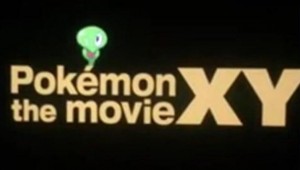 Filtrado el primer video de los dos nuevos Pokémon