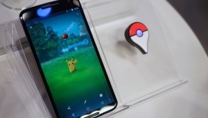 Nintendo, The Pokémon Company y Google invertirán hasta 30 millones de dólares en los desarrolladores de Pokémon GO