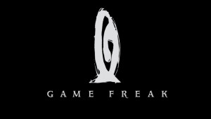 Game Freak compra Koa Games, desarrolladores de juegos para móviles