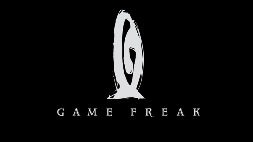 Game Freak