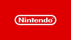 Nintendo empieza a enviar los kits de desarrollo de su próxima consola «NX»