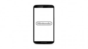 Presentados ‘Nintendo Account’ y ‘My Nintendo’, una misma cuenta para consolas, móviles y PC