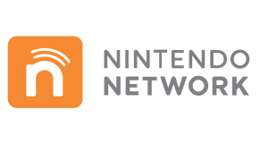 Manteniemiento de todos los servicios en línea de Nintendo el lunes