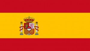 España finalmente volverá a tener torneos oficiales de Pokémon este año