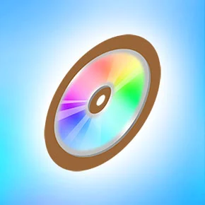 cpokemon.com tm