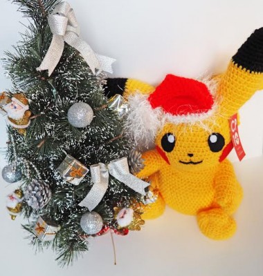 cpokemon.com 1