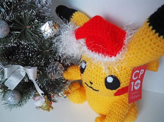 cpokemon.com 2